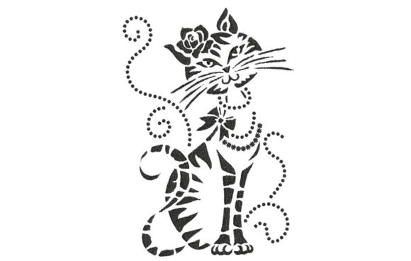 Elegant Cat 2: A Designer’s Review for Gifts