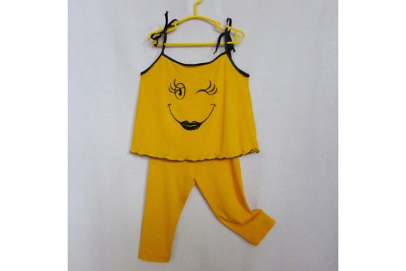 Eyelash Embroidery Design: Soft Details for Gifts