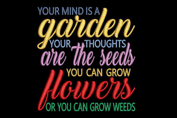 Inspirational Wise Quote About Life: A Business Design Review