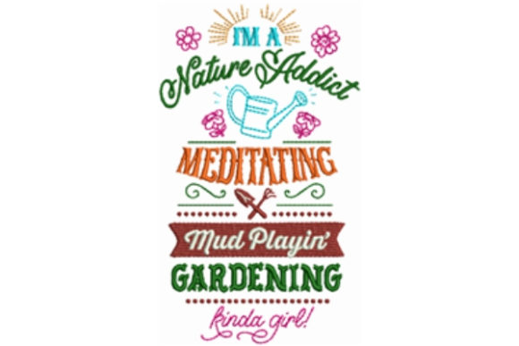 Nature Addict: A Designer’s Review for Personalized Gifts